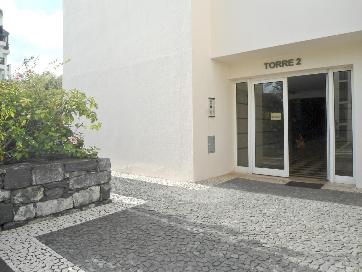 Garden'S Apartment Funchal  Exterior photo