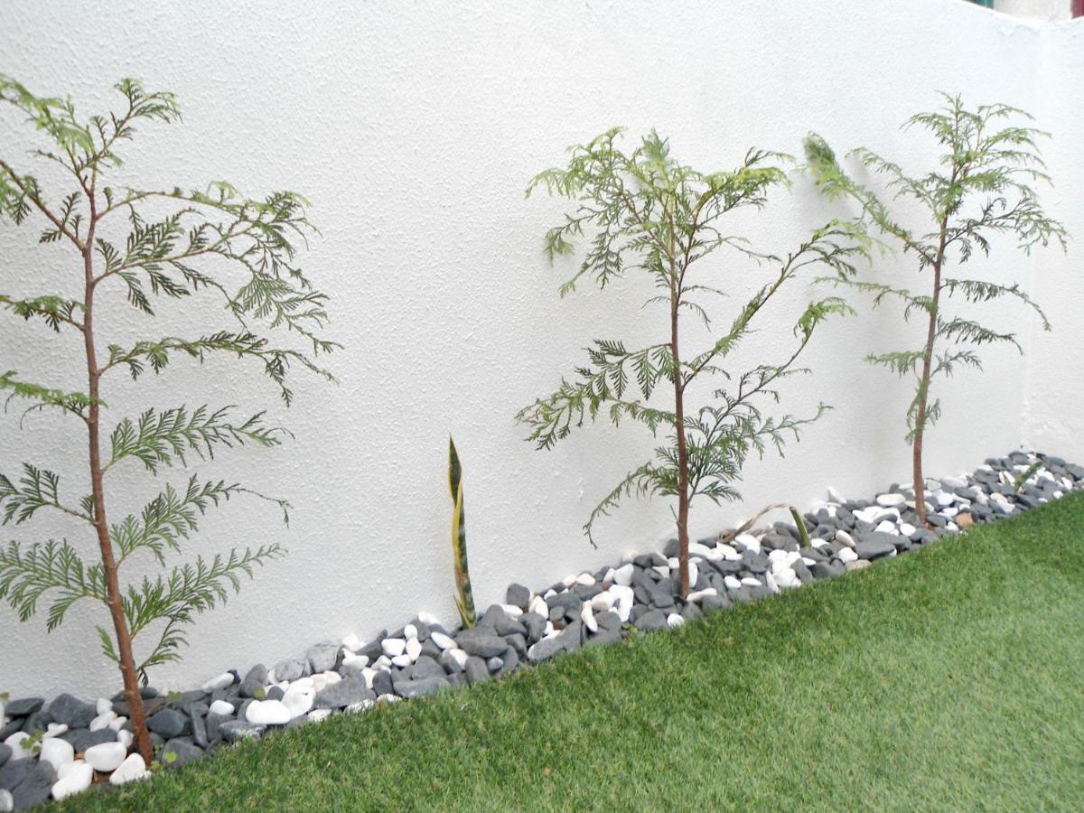 Garden'S Apartment Funchal  Exterior photo